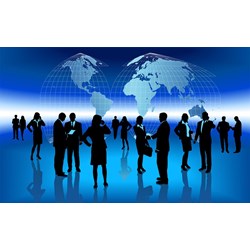 Đặc điểm, trình tự, thủ tục giải thể doanh nghiệp theo quy định mới?