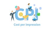 Chỉ số giá tiêu dùng là gì ? Mối liên hệ giữa CPI và lạm phát ?