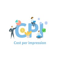 Chỉ số giá tiêu dùng là gì ? Mối liên hệ giữa CPI và lạm phát ?
