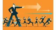 Quản trị là gì? Chức năng, vai trò, tính khoa học của quản trị