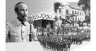 Kinh nghiệm lịch sử của Đảng sau giai đoạn lãnh đạo Cách mạng 1945-1946. Liên hệ kinh nghiệm vào thực tiễn hiện nay?