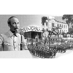 Kinh nghiệm lịch sử của Đảng sau giai đoạn lãnh đạo Cách mạng 1945-1946. Liên hệ kinh nghiệm vào thực tiễn hiện nay?