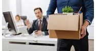Điều kiện và mức hưởng trợ cấp mất việc làm.
