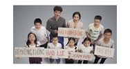 Mức phạt hành chính các hành vi vi phạm về cấm bạo lực trẻ em như thế nào?