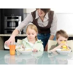 Vi phạm quy định về quyền được chăm sóc sức khỏe của trẻ em sẽ bị xử lý như thế nào?