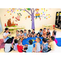 Vi phạm quy định về quyền được giáo dục của trẻ em sẽ bị xử lý như thế nào?