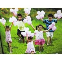 Vi phạm về trách nhiệm bảo vệ trẻ em trên môi trường mạng sẽ bị xử lý như thế nào?