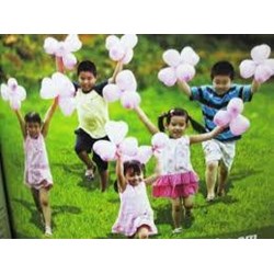 Vi phạm về trách nhiệm bảo vệ trẻ em trên môi trường mạng sẽ bị xử lý như thế nào?