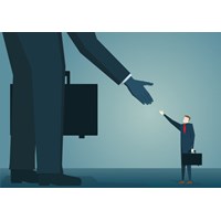 Một số vấn đề trong việc ký hợp đồng trước đăng ký doanh nghiệp ?