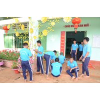 Nguyên tắc xem xét, quyết định đưa vào cơ sở cai nghiện bắt buộc