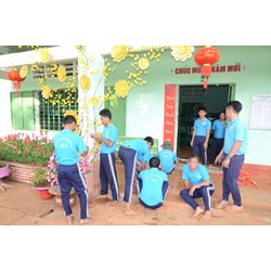 Nguyên tắc xem xét, quyết định đưa vào cơ sở cai nghiện bắt buộc