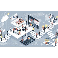 Quyền và nghĩa vụ của Hội đồng quản trị công ty cổ phần theo quy định mới?