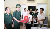 Xử lý về tội làm nhục, hành hung người chỉ huy hoặc cấp trên.