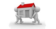 Quy định chung về thu giữ tài sản đảm bảo