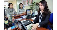 Quy định xử lý tài sản bảo đảm tại tổ chức tín dụng