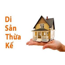 Vấn đề thừa kế của người chết do covid 19?