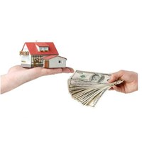Quy đinh chung của pháp luật về bán tài sản đảm bảo