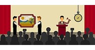 Quy định chung về bán đấu giá tài sản bảo đảm