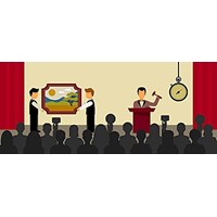 Quy định chung về bán đấu giá tài sản bảo đảm