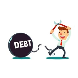Quy định về bán tài sản bảo đảm kèm theo bán nợ