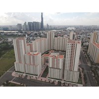 Quy định chung về nhận tài sản bảo đảm gán nợ
