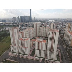 Quy định chung về nhận tài sản bảo đảm gán nợ