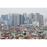 Quy định chung về xử lý tài sản bảo đảm là bất động sản