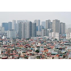 Quy định chung về xử lý tài sản bảo đảm là bất động sản