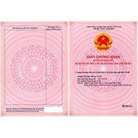 Thủ tục chuyển quyền sở hữu, quyền sử dụng tài sản