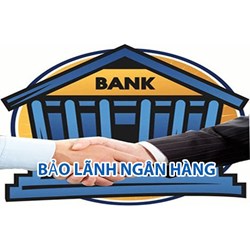 Khái quát chung về bảo lãnh ngân hàng, chủ thể và thủ tục bảo lãnh ngân hàng.