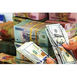 Ủy quyền khai nhận di sản thừa kế khi đang ở nước ngoài?