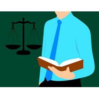 Giải quyết tranh chấp bằng hòa giải về giao dịch đảm bảo