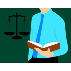 Giải quyết tranh chấp bằng hòa giải về giao dịch đảm bảo