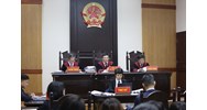Quy định về giải quyết tranh chấp bằng Tòa án về giao dịch bảo đảm