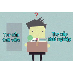 Trợ cấp thôi việc là gì? Pháp luật có quy định như thế nào về trợ cấp thôi việc?