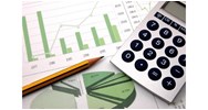 Trách nhiệm, thẩm quyền và biện pháp tổ chức, điều hành kế hoạch đầu tư công