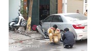 Quy định về cuộc họp công bố Biên bản Điều tra tai nạn lao động