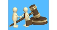 Hoạt động môi giới chứng khoán của công ty chứng khoán