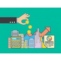 Xác định, thẩm định, phê duyệt sơ bộ tổng mức đầu tư xây dựng