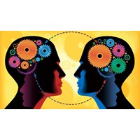 Chủ nghĩa duy lý và Chủ nghĩa duy nghiệm