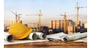 Quy định về cách xác định tổng mức đầu tư xây dựng?