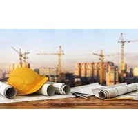 Quy định về cách xác định tổng mức đầu tư xây dựng?
