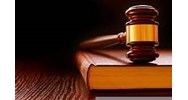 Phạm vi thực hành quyền công tố? Quy chế công tác thực hành quyền công tố, kiểm sát điều tra và truy tố?