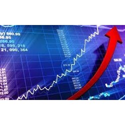 Vốn hóa thị trường là gì? Ý nghĩa của Vốn hóa thị trường