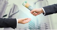 Nội dung quy trình thẩm định dự án đầu tư công trình xây dựng