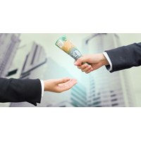 Nội dung quy trình thẩm định dự án đầu tư công trình xây dựng