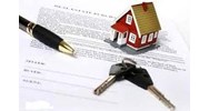 Khái niệm hợp đồng thuê tài chính, đối tượng đặc điểm và trình tự thủ tục hợp đồng thuê tài chính.
