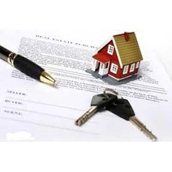 Khái niệm hợp đồng thuê tài chính, đối tượng đặc điểm và trình tự thủ tục hợp đồng thuê tài chính.