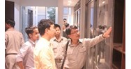 Quy định chung về sơ bộ tổng mức đầu tư xây dựng, tổng mức đầu tư xây dựng