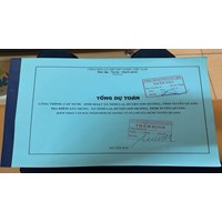 Quy định về thẩm tra, thẩm định, phê duyệt dự toán gói thầu?